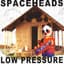 Spaceheads