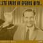 Lawrence Welk