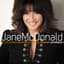 Jane McDonald