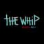 The Whip