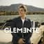 CLEMENTE