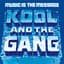 Kool & The Gang