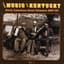 Kentucky Ramblers
