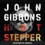 John Gibbons