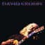 David Crosby