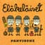 Eläkeläiset