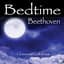 Classical Lullabies
