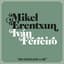 Mikel Erentxun