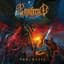 Ensiferum