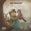 Marc Broussard