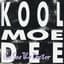 Kool Moe Dee