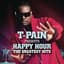 T-Pain