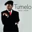 Tumelo