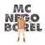 Nego do Borel