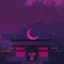 LoFi Waiter