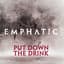 Emphatic