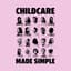 Childcare