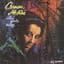 Carmen McRae