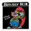 Bérurier Noir