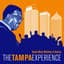 Gospel Music Workshop of America (Mass Choir)