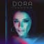 Dora