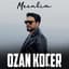 Ozan Koçer