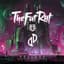 TheFatRat