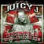 Juicy J