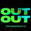 Joel Corry