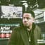 Mack Wilds