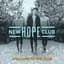 New Hope Club