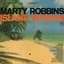 Marty Robbins