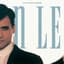 The Human League