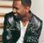 Brian McKnight