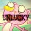 Kirby Krackle