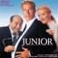 James Newton Howard