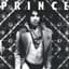 Prince & The Revolution