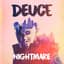 Deuce