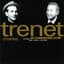 Charles Trenet