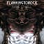 Planningtorock
