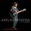 Joan Armatrading