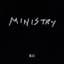 Ministry