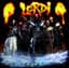 Lordi