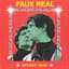 Faux Real