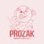 Prozak