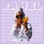 Rahel