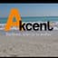 Akcent
