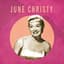 June Christy
