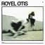 Royel Otis