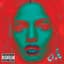 M.I.A.